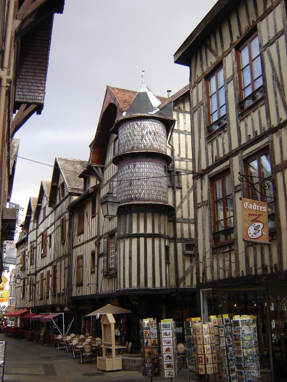 troyes 7.jpg